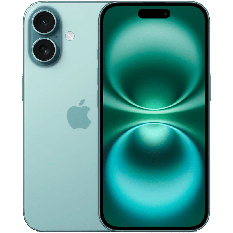گوشی موبایل اپل مدل iPhone 16 Pro ZAA دو سیم کارت ظرفیت 128 گیگابایت و رم 8 گیگابایت