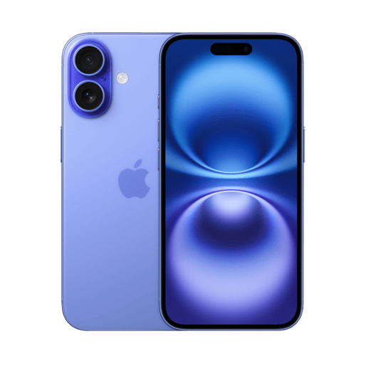 گوشی موبایل اپل مدل iPhone 16 Pro ZAA دو سیم کارت ظرفیت 128 گیگابایت و رم 6 گیگابایت