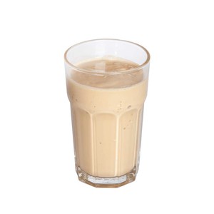 شیک لوتوس
