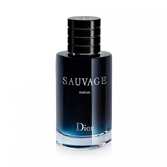 عطر دیور ساواژ