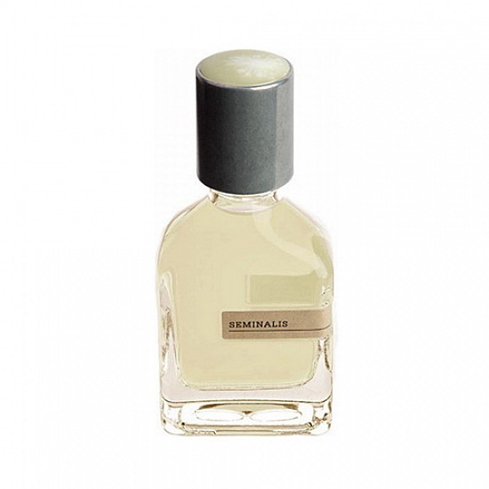 عطر اورتو پاریس سمینالیس