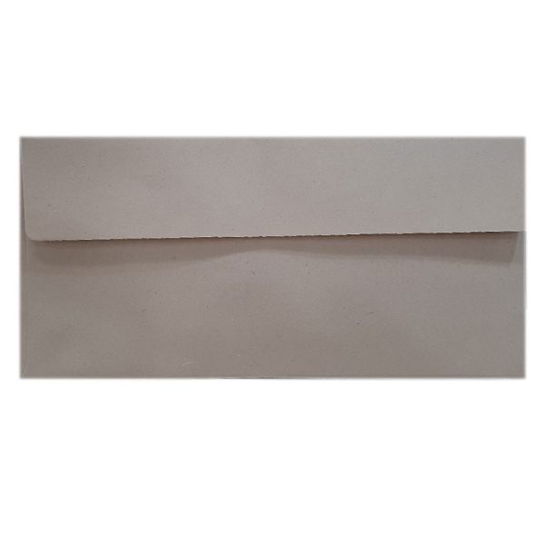 پاکتنامه ملخی نخودی 1
