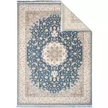 فرش دستبافت 1500 شانه 6
