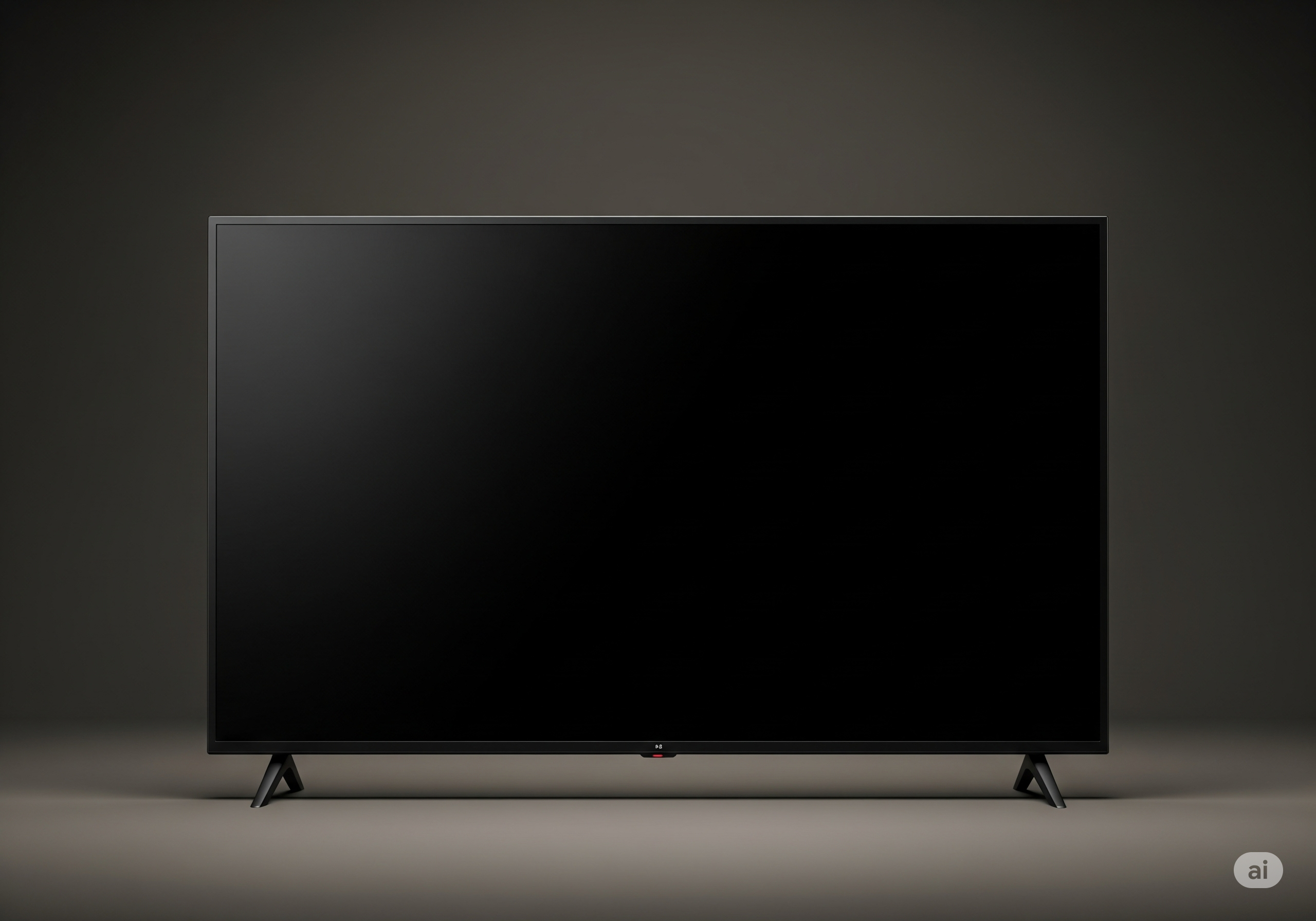 تلویزیون 65 اینچی مدل V348-8