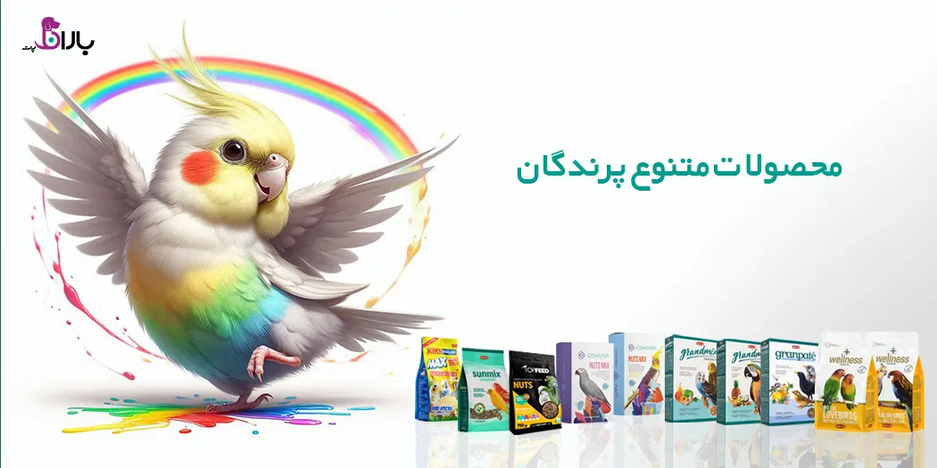 بنر 1