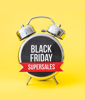 بنر #5