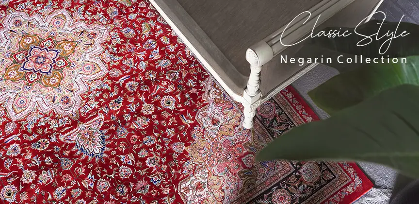 بنر هفتم