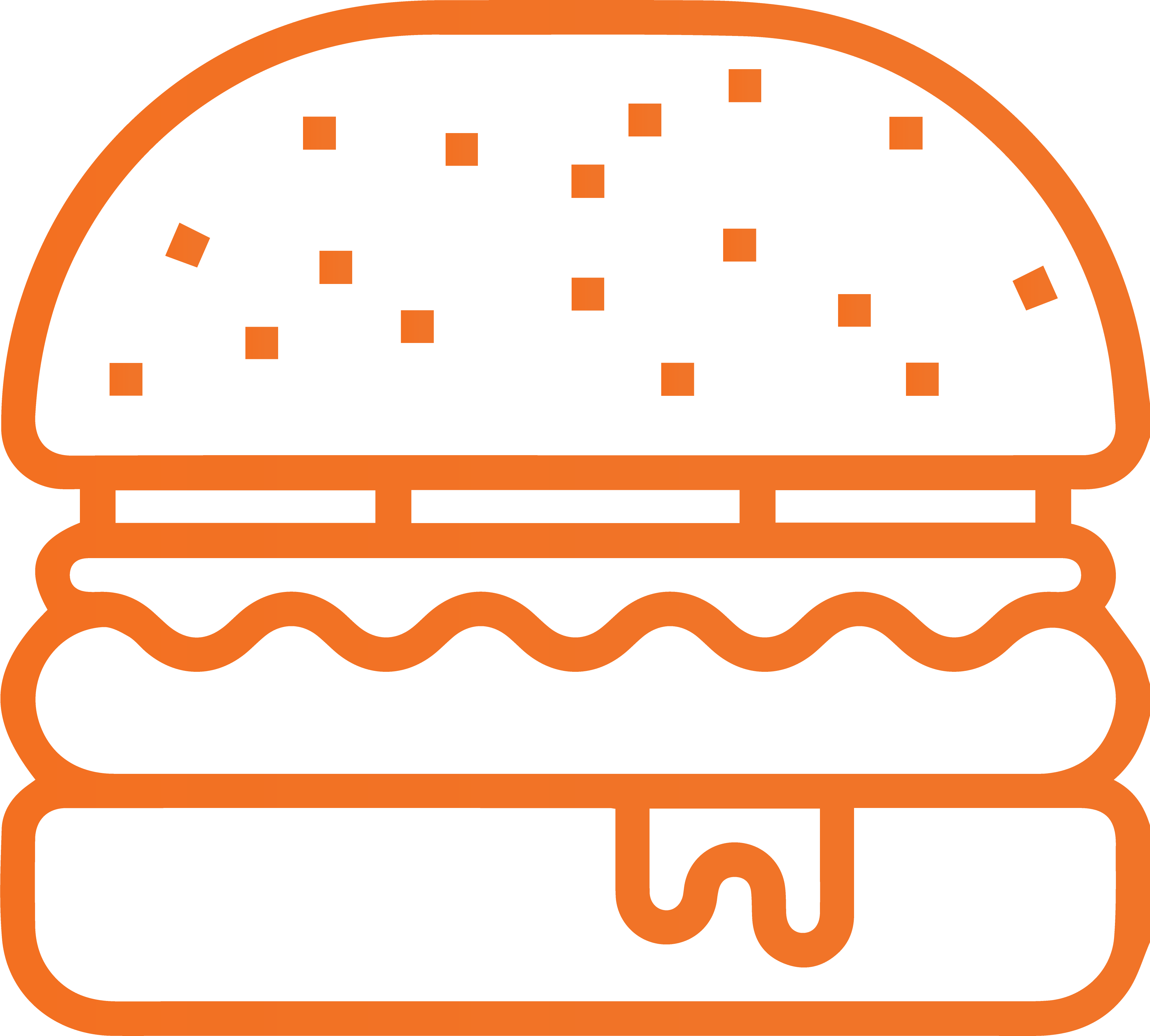 ساندویچ