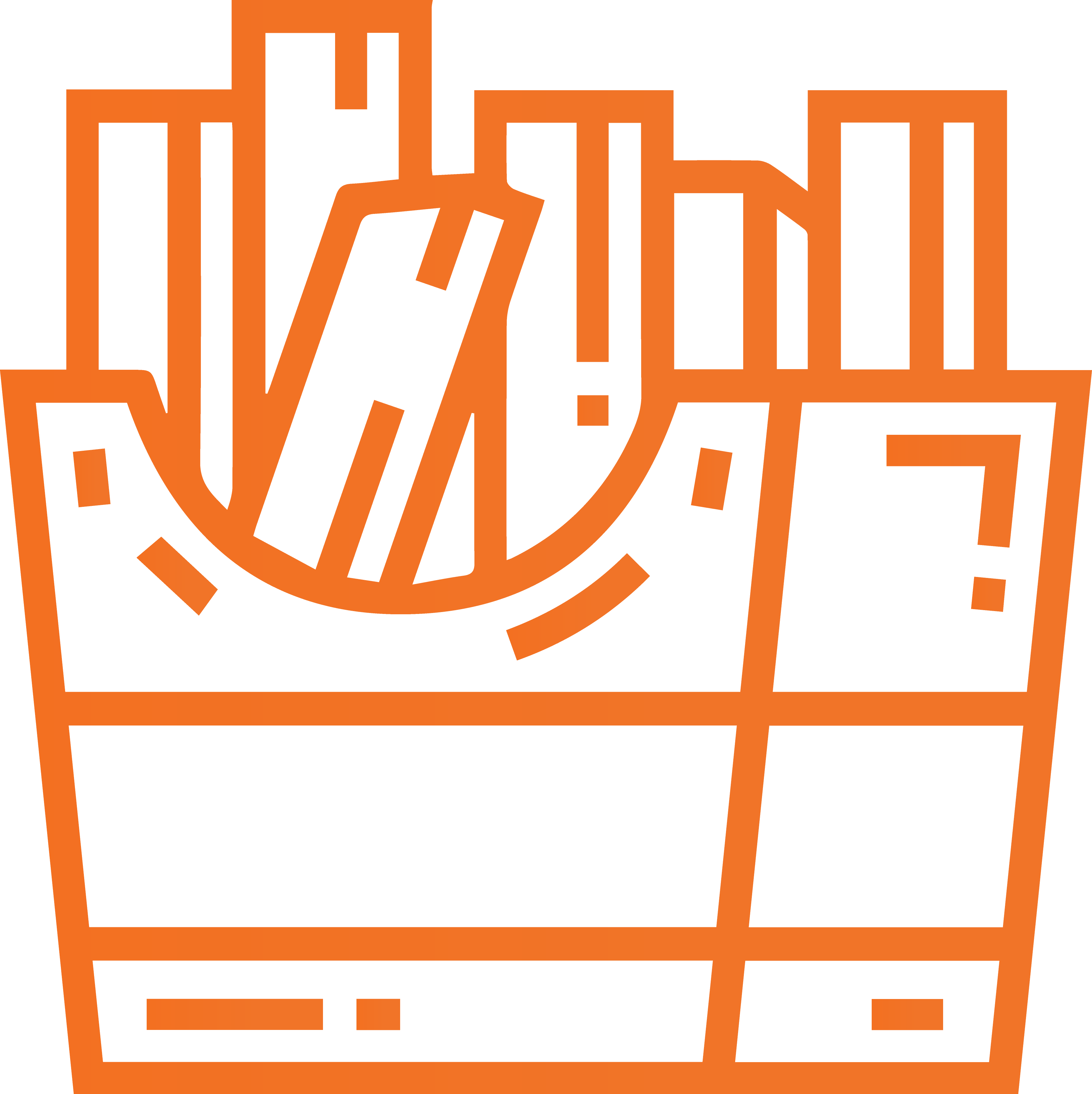 سوخاری