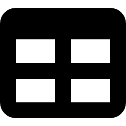 میز و تخت
